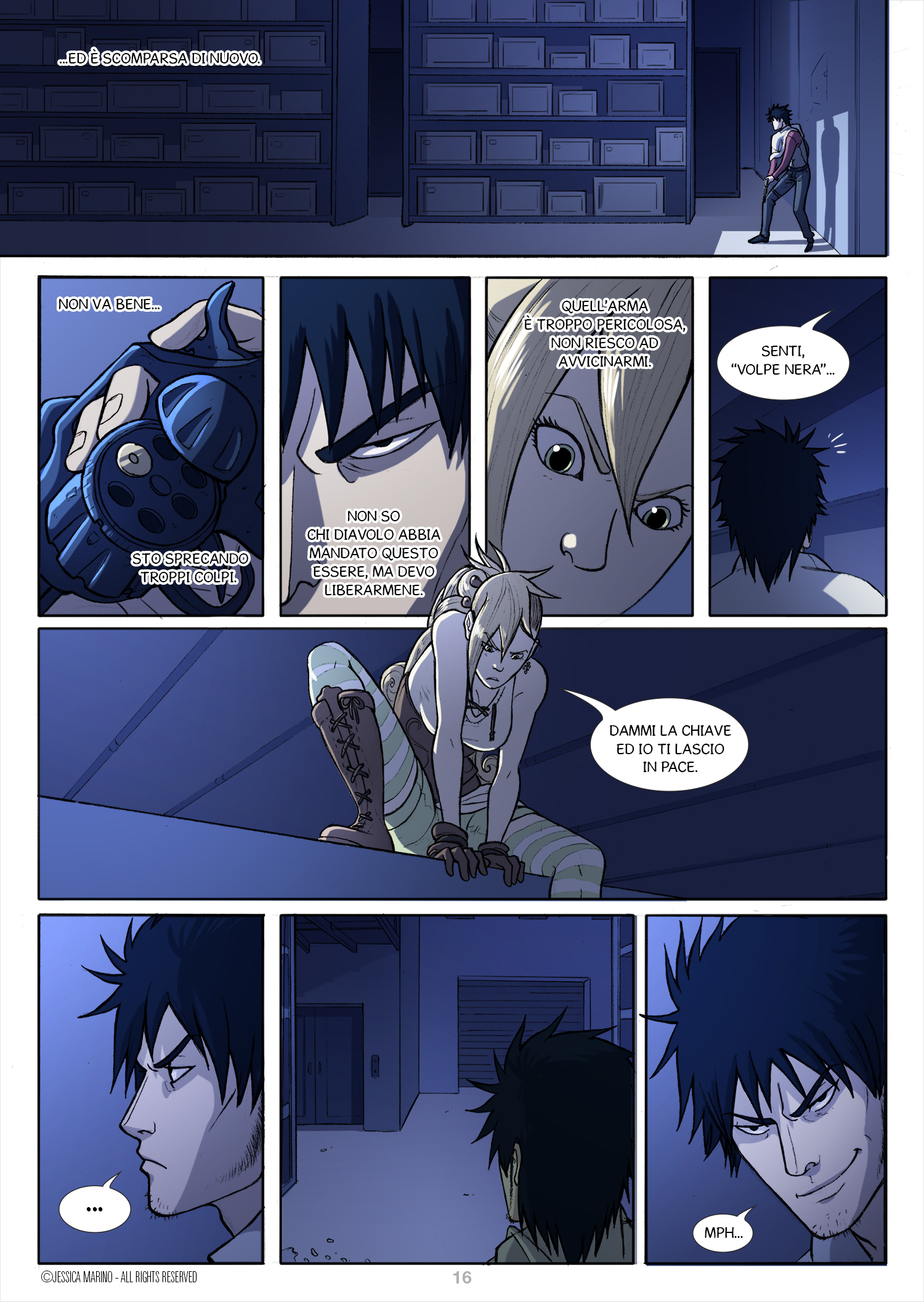 pagina-16