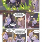pagina-4