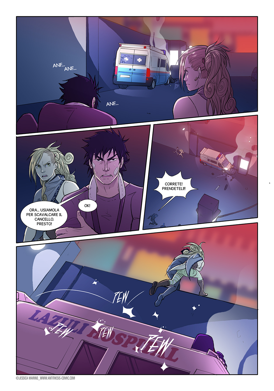 pagina-68